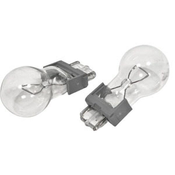 Aftermarket 87106261 Round Bulb Fits Case IH Combine AFX8010 7010 8010 ELJ50-0356 - main